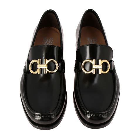 ferragamo shoes sale|ferragamo shoes on clearance.